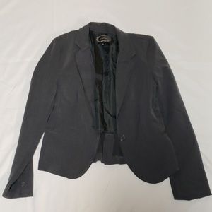Women's jacket